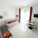 I Sogni Della Regina Pensjonat 4*