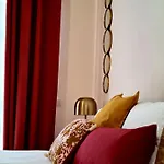 I Sogni Della Regina 4* Półwysep Sorrentyński