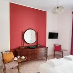 I Sogni Della Regina Pensjonat
