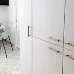 I Sogni Della Regina Pensjonat 4*