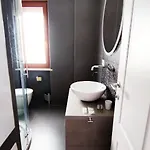I Sogni Della Regina 4*