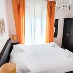 Pensjonat I Sogni Della Regina 4*