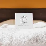 Pensjonat I Sogni Della Regina 4*