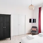 I Sogni Della Regina 4*