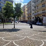 Pensjonat I Sogni Della Regina