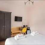 I Sogni Della Regina 4*