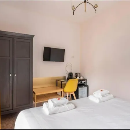 I Sogni Della Regina 4*