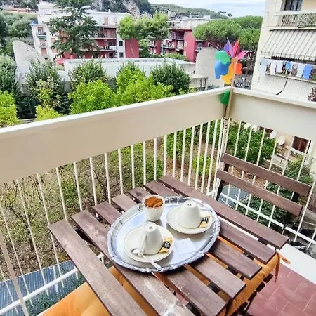 I Sogni Della Regina ソレント