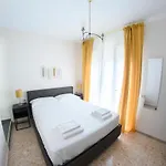 I Sogni Della Regina Guest house 4*