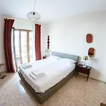 I Sogni Della Regina