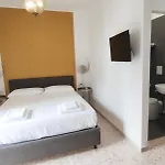 I Sogni Della Regina Guest house