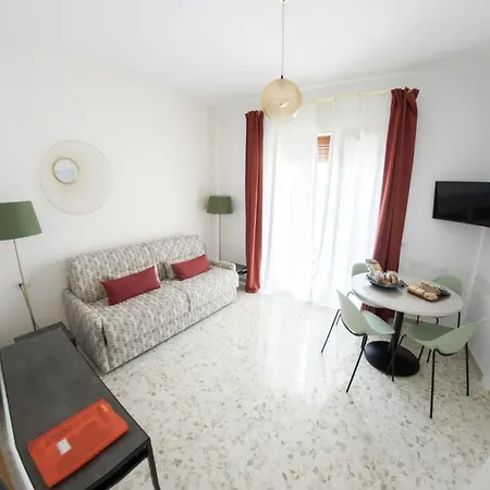 I Sogni Della Regina Gasthuis 4*