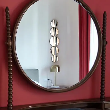 Guest house I Sogni Della Regina Sorrento