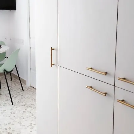 I Sogni Della Regina Guest house 4*