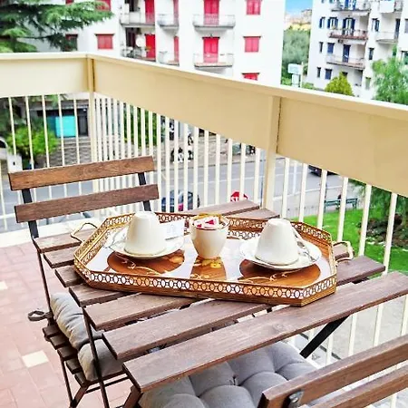 I Sogni Della Regina